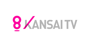 KTV Japan